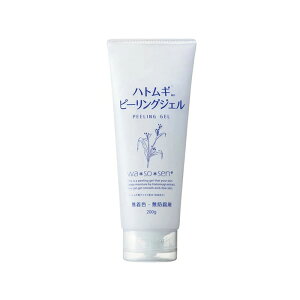 ngMs[OWF 200g( p s[O ь΍ ͂Ƃނ)