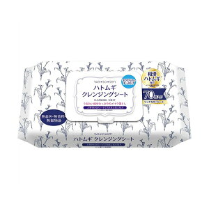 ngMNWOV[g 70(CNƂV[g ͂Ƃނ)