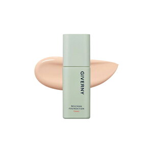 GIVERNY WFj[ Jo[t@f[V 17 |[Z 30ml(x[XCN NbVt@f )