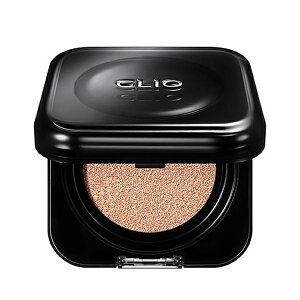 [CLIO]NI LJo[ t@EFANbV 19C Cg 15g(Z~}bg  NbVt@f ̉ʃJo[ õJo[  ؍RX)