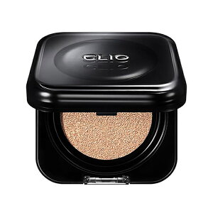 [CLIO]NI LJo[ t@EFANbV 21C WF[ 15g(Z~}bg  NbVt@f ̉ʃJo[ õJo[  ؍RX)