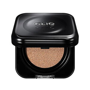 [CLIO]NI LJo[ t@EFANbV 21N l 15g(Z~}bg  NbVt@f ̉ʃJo[ õJo[  ؍RX)