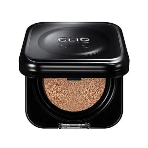 [CLIO]NI LJo[ t@EFANbV 23N WW[ 15g(Z~}bg  NbVt@f ̉ʃJo[ õJo[  ؍RX)