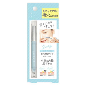 y䂤pPbgzΏہz ST j[g 2wayьpuV(ь΍ [vvbV[)(|Xg ǐՂ胁[)