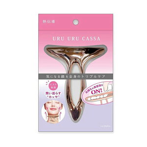 EEJbT(tFCXC }bT[W oX^Cɂ)