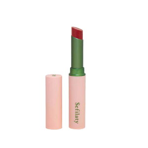 y䂤pPbgzΏہzSefilaty ZtBeB NC[obg[W 01 sNg[g 3g(g bvN[)(|Xg ǐՂ胁[)