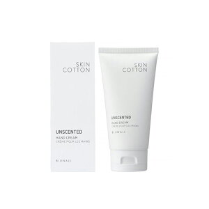 XLRbg ZyA fCN[ ()60g(pN[ iCAVA~h)