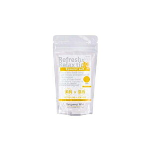 Gv\C\g xKbg~g e 1500g( C Gv\\g)