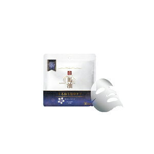 V ntFCXpbN ̍ 50(e tFCXpbN ΁[ ܁[ nvZ^)