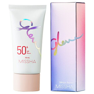 [MISSHA]�~�V�� �O���E UV�g�[���A�b�v�v���C�}�[ 30ml (���ω��n �s���N�J���[ ���F�� ������ �i�C�A�V���A�~�h�z�� ���e�t���o ���C�N�m���A�b�v)
