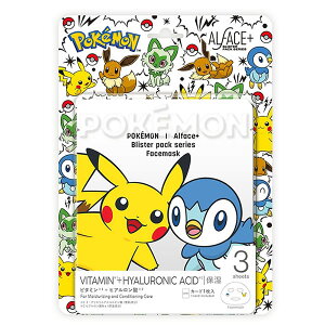 y䂤pPbgzΏہz[ALFACE+]ItFX uX^[pbNV[Y sJ`EE|`}fUC 3(jɃL r^qA r^~CU qA_z ێ tFCXp