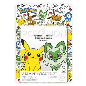 y䂤pPbgzΏہz[ALFACE+]ItFX uX^[pbNV[Y sJ`EEjInfUC 3(jɃL r^CICA r^~CU CICA gu Ԃ tFCXpbN |