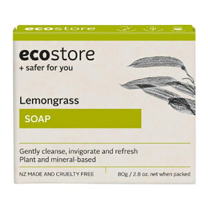 y䂤pPbgzΏہz[ecostore]GRXgA OX\[v 80g({fBp Ō`Ό ΂ )(|Xg ǐՂ胁[)