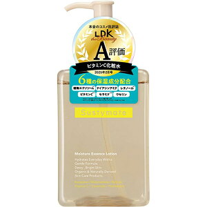 [Sustymate]TXeBCg [V \tgVgX̍ 300m(AGN\\[ iCAVA~h ϐ 6̔etz ƎRɂ₳ Sgg |v)