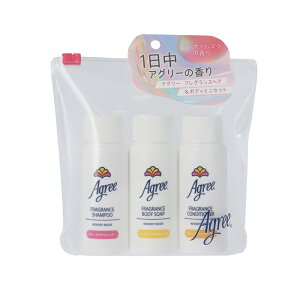 AO[ tOX wA&{fB~jZbg 50ml×3(tOXVv[ERfBVi[E{fB\[v 10 gx s )
