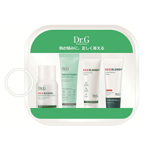 yʌz Dr.G hN^[W[ gCALbg bhu~bV(NA|[`t)(ϐetgxZbg  ؍lCV[Y)