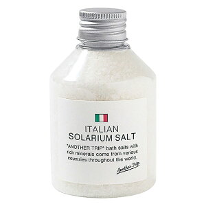 AiU[gbvNA C^A \E\g 180g( oX\g)