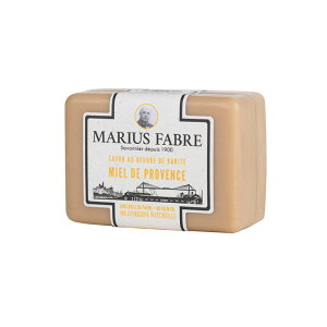 T{h}ZC 1900 nj[ 100g(Ό )