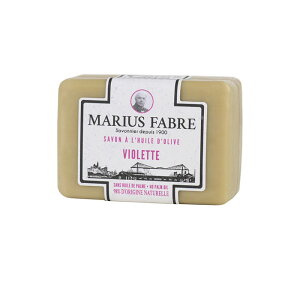 T{h}ZC 1900 oCIbg 100g(Ό )