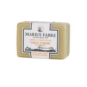 T{h}ZC 1900 ViIW 100g(Ό )