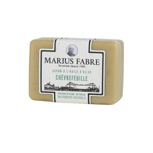 T{h}ZC 1900 nj[TbN 100g(Ό )