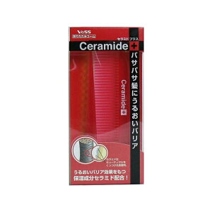 y䂤pPbgzΏہzxXH Z~hvX܂肽݃R[(wAPA uV  )(|Xg ǐՂ胁[)