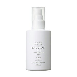 MAMA BUTTER �}�}�o�^�[ �}�C�� �o�����V���O�Z���� 150ml