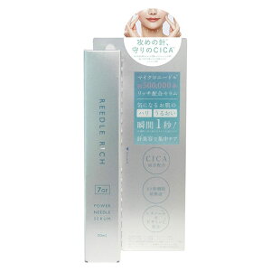 y䂤pPbgzΏہz[hb` p[j[hZ(et)(|Xg ǐՂ胁[)