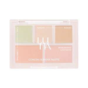 y䂤pPbgzΏہzi RV[u_[pbg 01 NAJo[ 6g(ωn)(|Xg ǐՂ胁[)