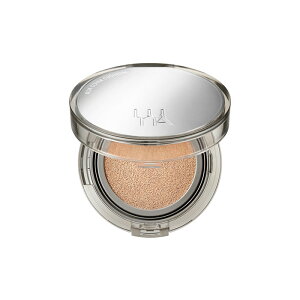 y䂤pPbgzΏہzi u[Jo[NbV 0.7 AC{[ 12g(ωn)(|Xg ǐՂ胁[)