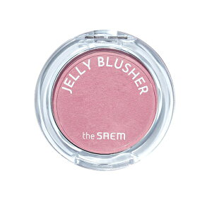 y䂤pPbgzΏہzmthe SAEM]UEZ [[ubV[ PP02 4.5g(CNAbv `[N قٍg)(|Xg ǐՂ胁[)