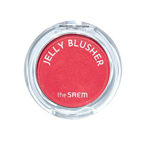 y䂤pPbgzΏہzmthe SAEM]UEZ [[ubV[ PK02 4.5g(CNAbv `[N قٍg)(|Xg ǐՂ胁[)