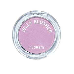 y䂤pPbgzΏہzmthe SAEM]UEZ [[ubV[ PP01 4.5g(CNAbv `[N قٍg)(|Xg ǐՂ胁[)