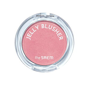 y䂤pPbgzΏہzmthe SAEM]UEZ [[ubV[ PK01 4.5g(CNAbv `[N قٍg)(|Xg ǐՂ胁[)