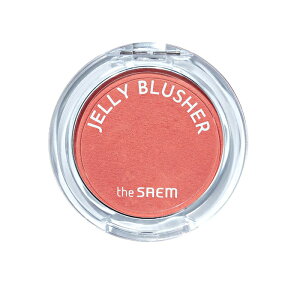 y䂤pPbgzΏہzmthe SAEM]UEZ [[ubV[ CR01 4.5g(CNAbv `[N قٍg)(|Xg ǐՂ胁[)