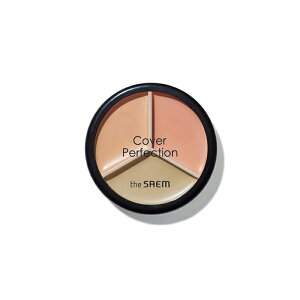 y䂤pPbgzΏہzmthe SAEM]UEZ Jo[p[tFNVgv|bgRV[[ 01 RNgx[W 4.5g×3(ωn)(|Xg ǐՂ胁[)