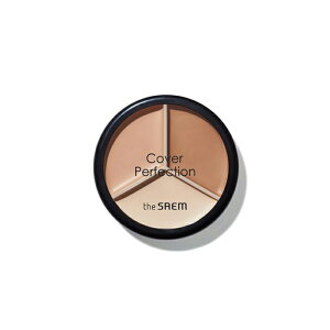 y䂤pPbgzΏہzmthe SAEM]UEZ Jo[p[tFNVgv|bgRV[[ 02 RgDAx[W 4.5g×2A4.1g(ωn)(|Xg ǐՂ胁[)