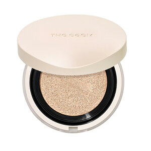 y䂤pPbgzΏہzmthe SAEM]UEZ Jo[p[tFNVRV[[NbVN 1.5 i`x[W SPF50+ PA++++ 12g(t@f[V)(|Xg ǐՂ胁[)