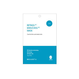 y䂤pPbgzΏہzr[X^ fAtH[~ `m[ × oN`I[}XN 1(tFCX}XN)(|Xg ǐՂ胁[)