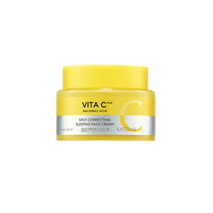 ~V r^V[vX X[sON[ 50g(tFCXN[)