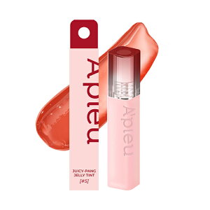 y䂤pPbgzΏہzAs[ W[V[p WF[eBg #5 tBOWF[({F) 3.5g(g bvN[)(|Xg ǐՂ胁[)