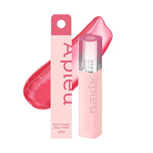 y䂤pPbgzΏہzAs[ W[V[p WF[eBg #6 x[WF[({F) 3.5g(g bvN[)(|Xg ǐՂ胁[)