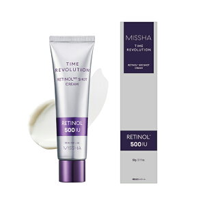 ~V {[V^C`500VbgN[ 60g(tFCXN[)