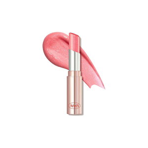 y䂤pPbgzΏہzI[}CVOX ACAbveBg 06 sIj[Cc 3.4g(bvPA g eBg CNAbv)(|Xg ǐՂ胁[)