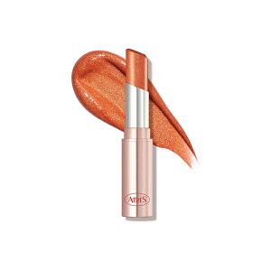 y䂤pPbgzΏہzI[}CVOX ACAbveBg 07 TZbgCc 3.4g(bvPA g eBg CNAbv)(|Xg ǐՂ胁[)