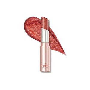 y䂤pPbgzΏہzI[}CVOX ACAbveBg 08 [W[Cc 3.4g(bvPA g eBg CNAbv)(|Xg ǐՂ胁[)