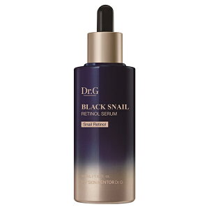 Dr.G hN^[W[ ubNXlCZ 50ml(et)