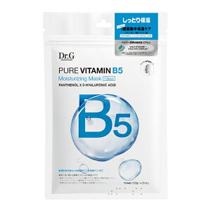 y䂤pPbgzΏہz Dr.G hN^[W[ sA r^~BCX`CWO}XN 7(120g)(tFCX}XN V[g}XN r^~ ێ ؍RX)(|Xg ǐՂ胁[