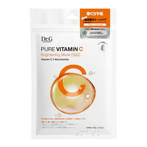 y䂤pPbgzΏہz Dr.G hN^[W[ sA r^~CuCgjO}XN 7(120g)(tFCX}XN V[g}XN r^~ ێ ؍RX)(|Xg ǐՂ胁[)