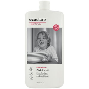 [ecostore]GRXgA fBbVEHbV Lbh O[vt[c 1L(_ Hp ɂ₳)